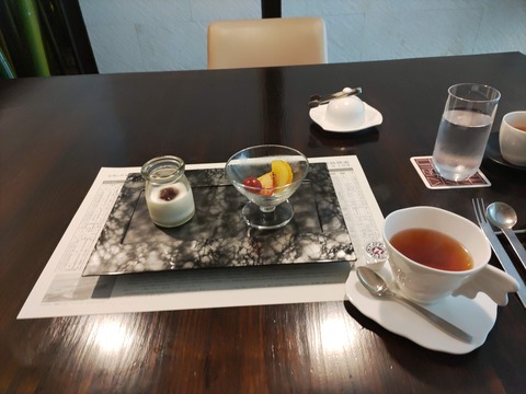 望楼NOGUCHI函館_248