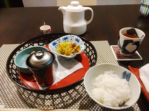 望楼NOGUCHI函館_166