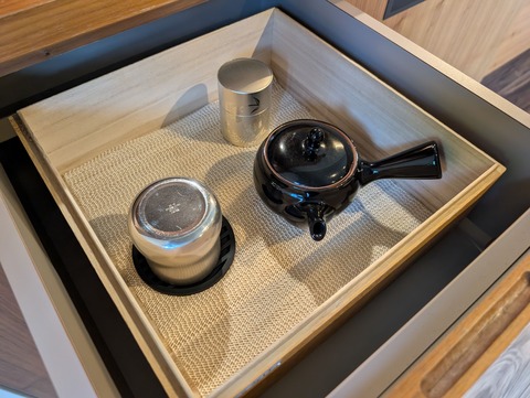 一心_33