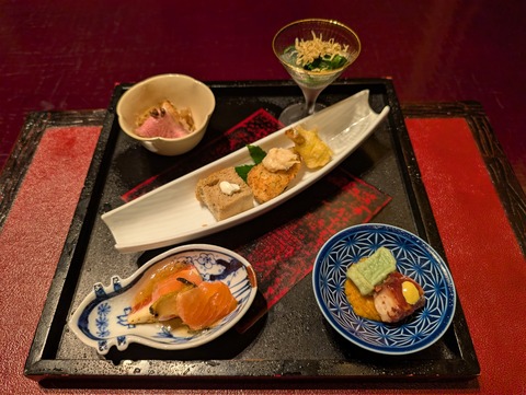 赤沢迎賓館_149