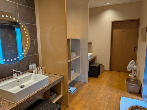 ひらまつ仙石原_64