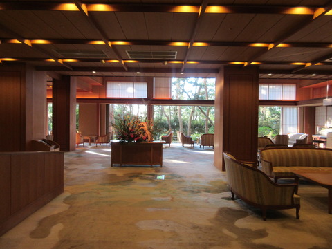 鴨川館_4582