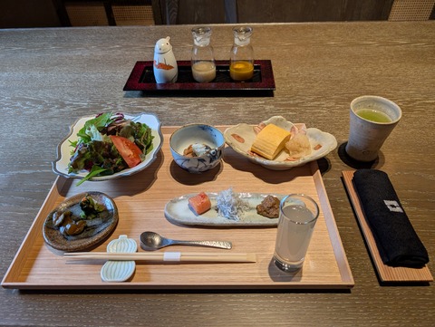 那須別邸回_152