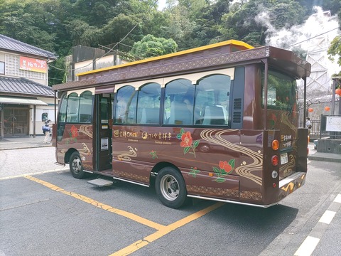 吉祥CAREN_3