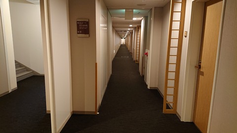 フラノ寶亭留_0103