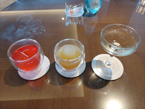 吉祥CAREN_81