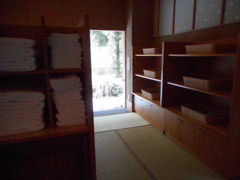 別邸仙寿庵_2269