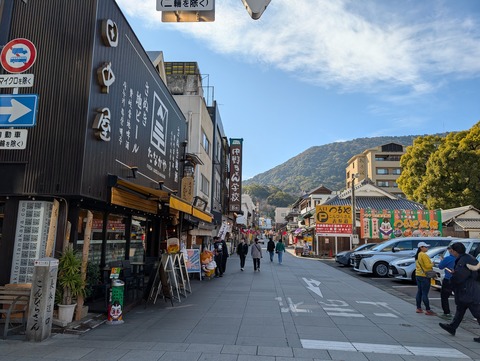 紅梅亭_16