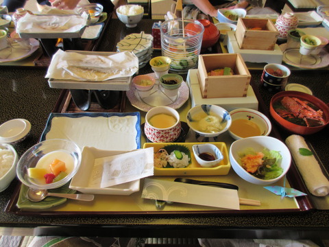 青山やまと_1111