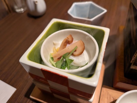 有馬グランドホテル_112