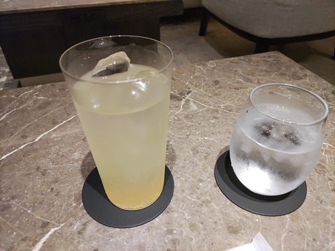 強羅佳ら久_213