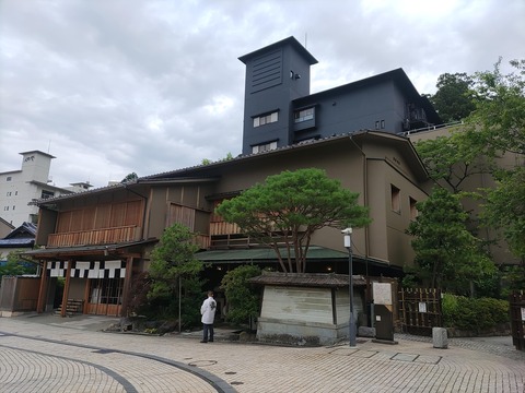 あらや滔々庵_83