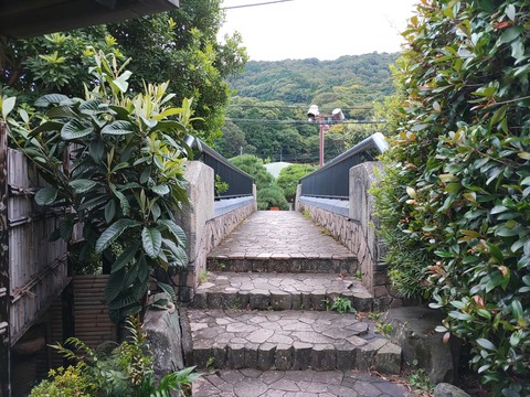 あたみ石亭_33