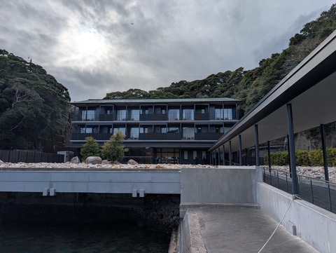 中の島_105
