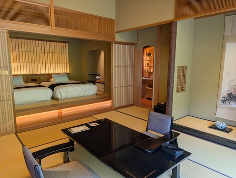 赤沢迎賓館_10