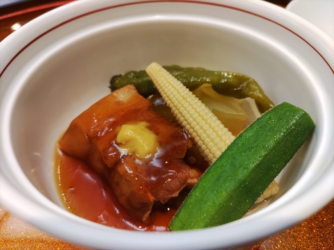 指宿白水館_84