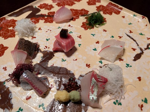赤沢迎賓館_146