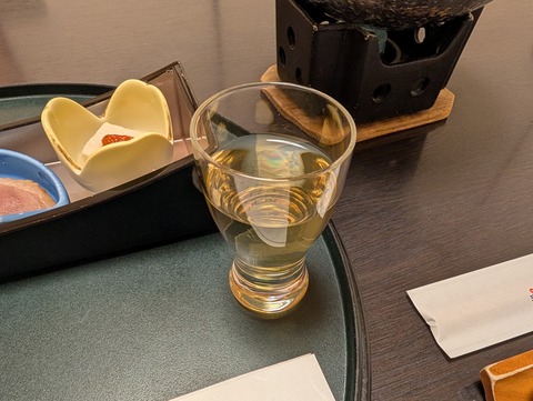 白良荘_55