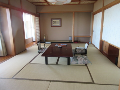 鴨川館_4626