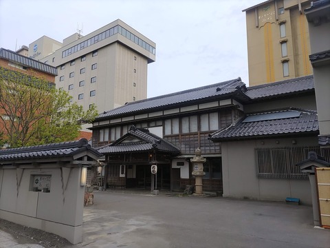 若松_79