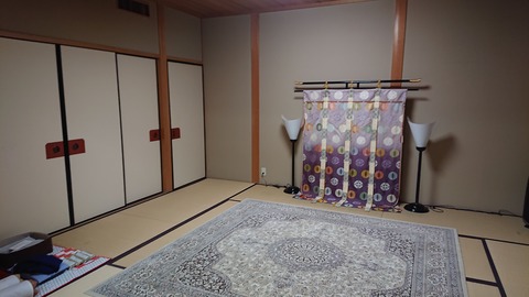 やす井_0482