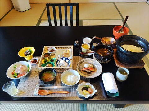 お宿うち山_122