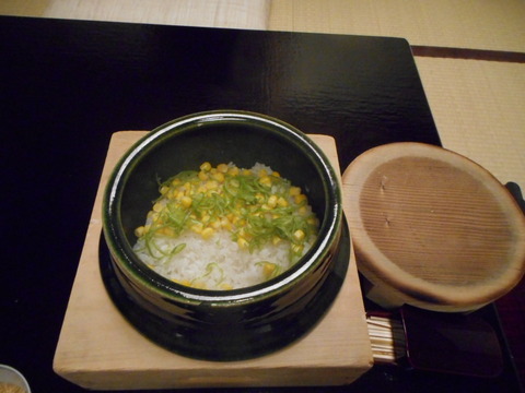 石葉_0953