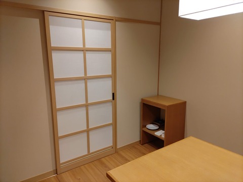 大室の杜玉翠_85