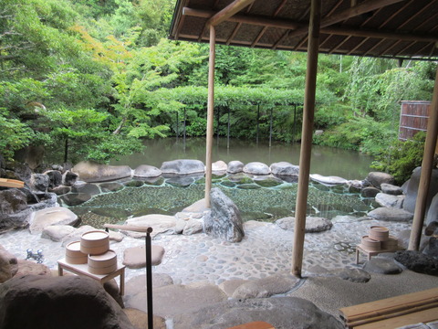 あさば_4336