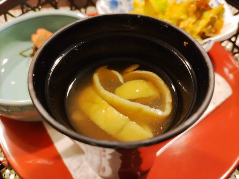 望楼NOGUCHI函館_171