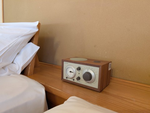 だいこんの花_92