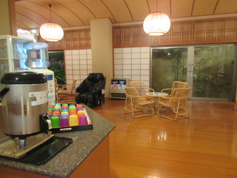 鴨川館_4547