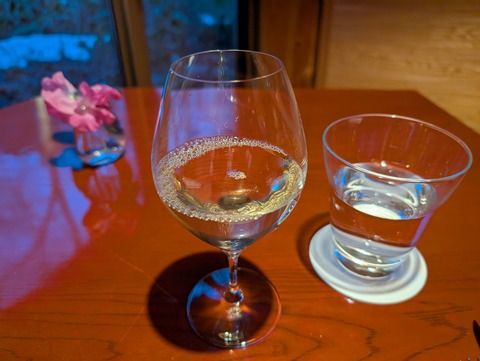 だいこんの花_135