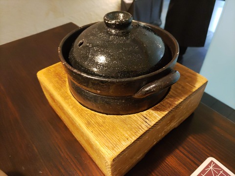 望楼NOGUCHI函館_164