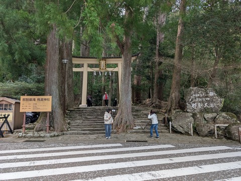 中の島_27