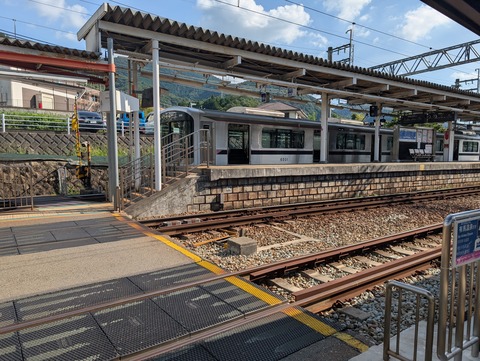 有馬グランドホテル_3