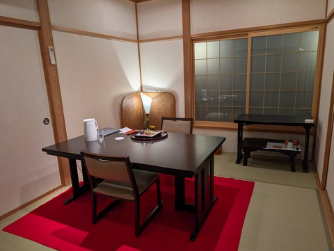 つつじ亭_85