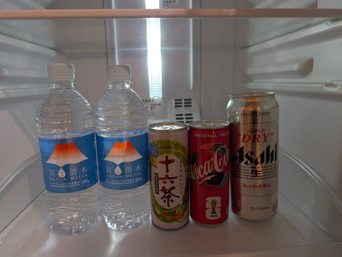 つつじ亭_42