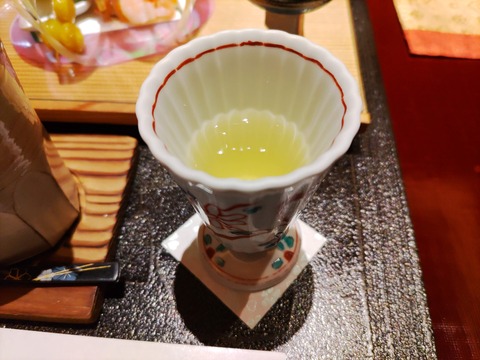 あたみ石亭_51