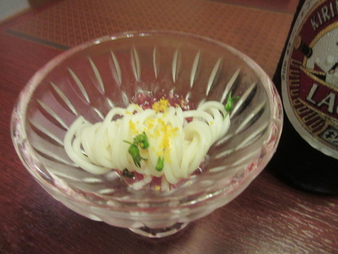 鴨川館_4564