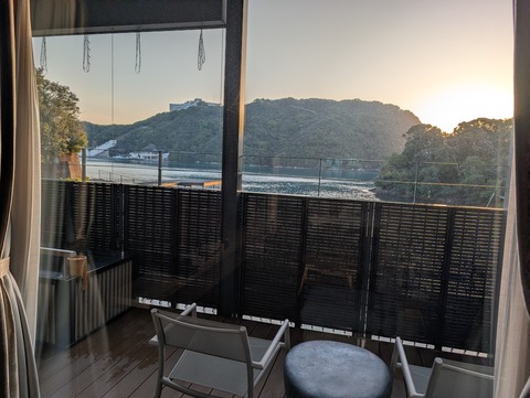 中の島_193