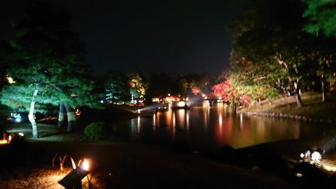 やす井_0517