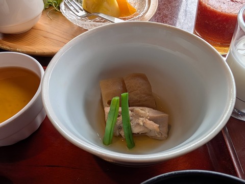 だいこんの花_185