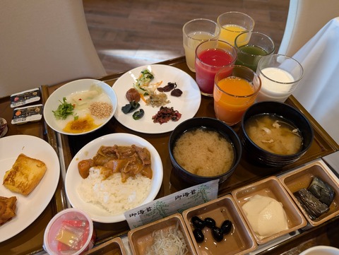 有馬グランドホテル_172