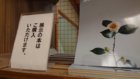 別邸坐忘_0167