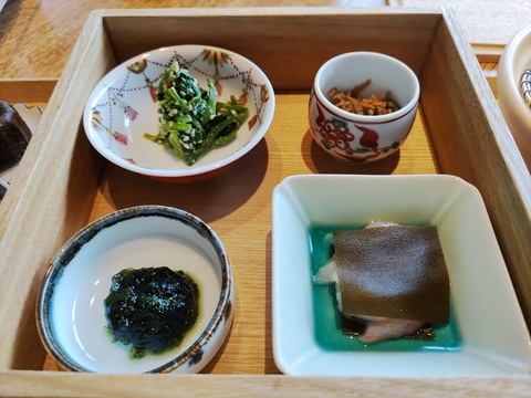 花紫_150