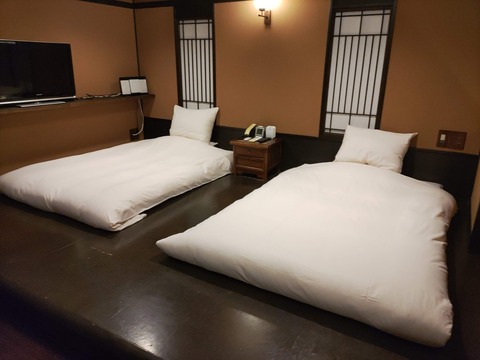お宿うち山_96