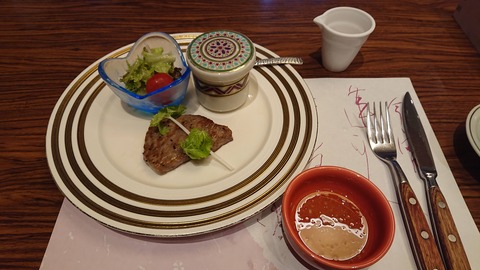 佳翠苑皆美_0329