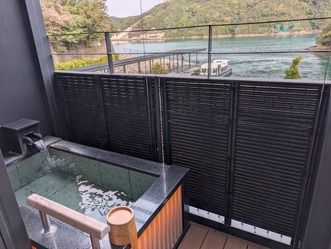 中の島_142