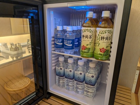 赤沢迎賓館_37